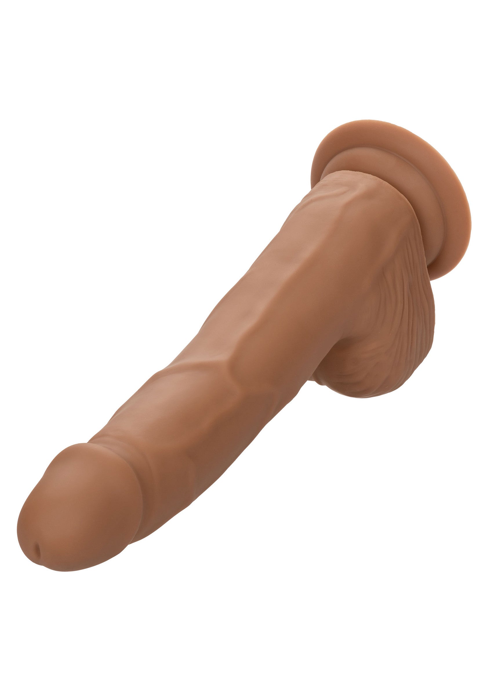 Silicone Studs 8 inch - Afbeelding 8