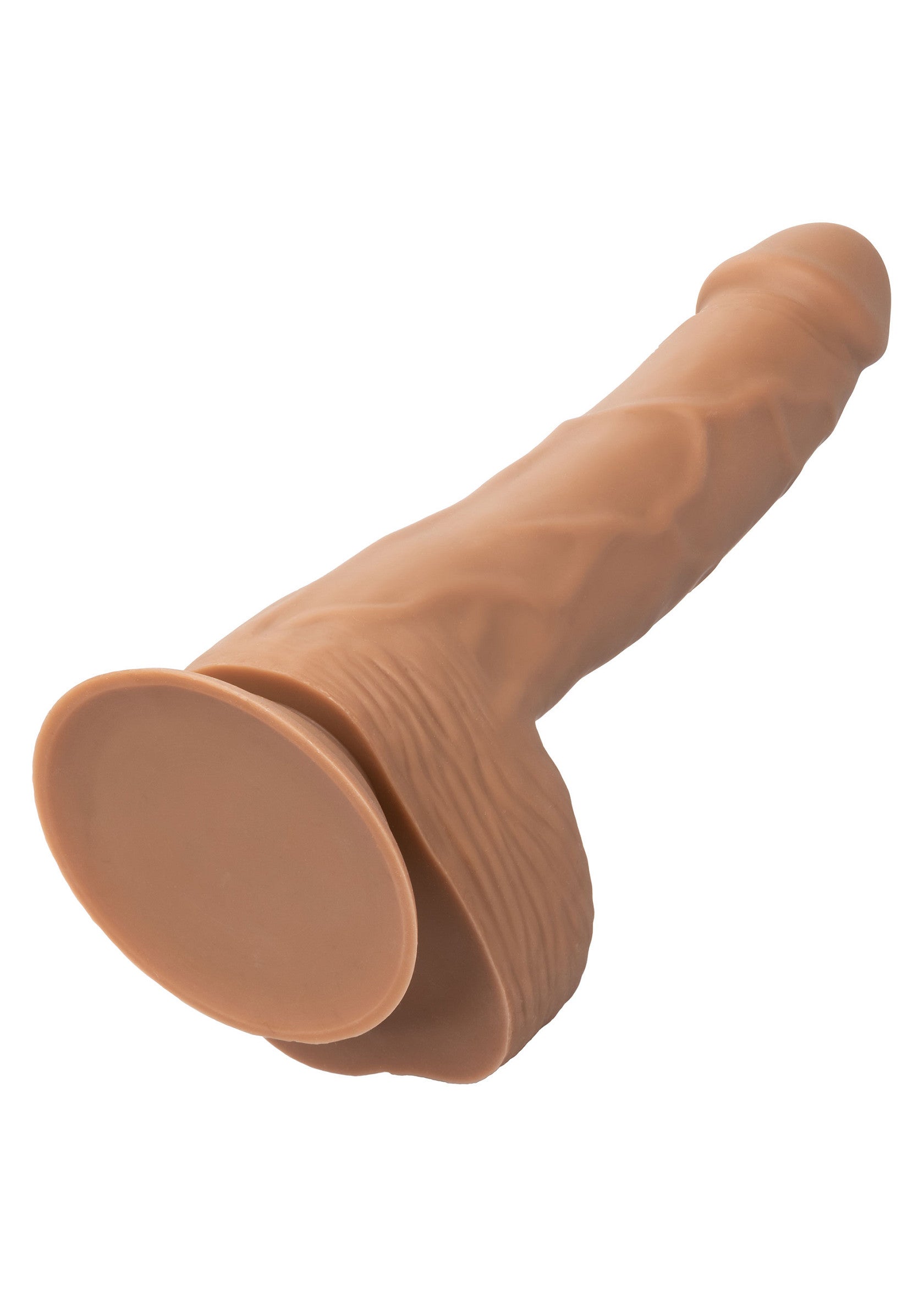 Silicone Studs 8 inch - Afbeelding 9