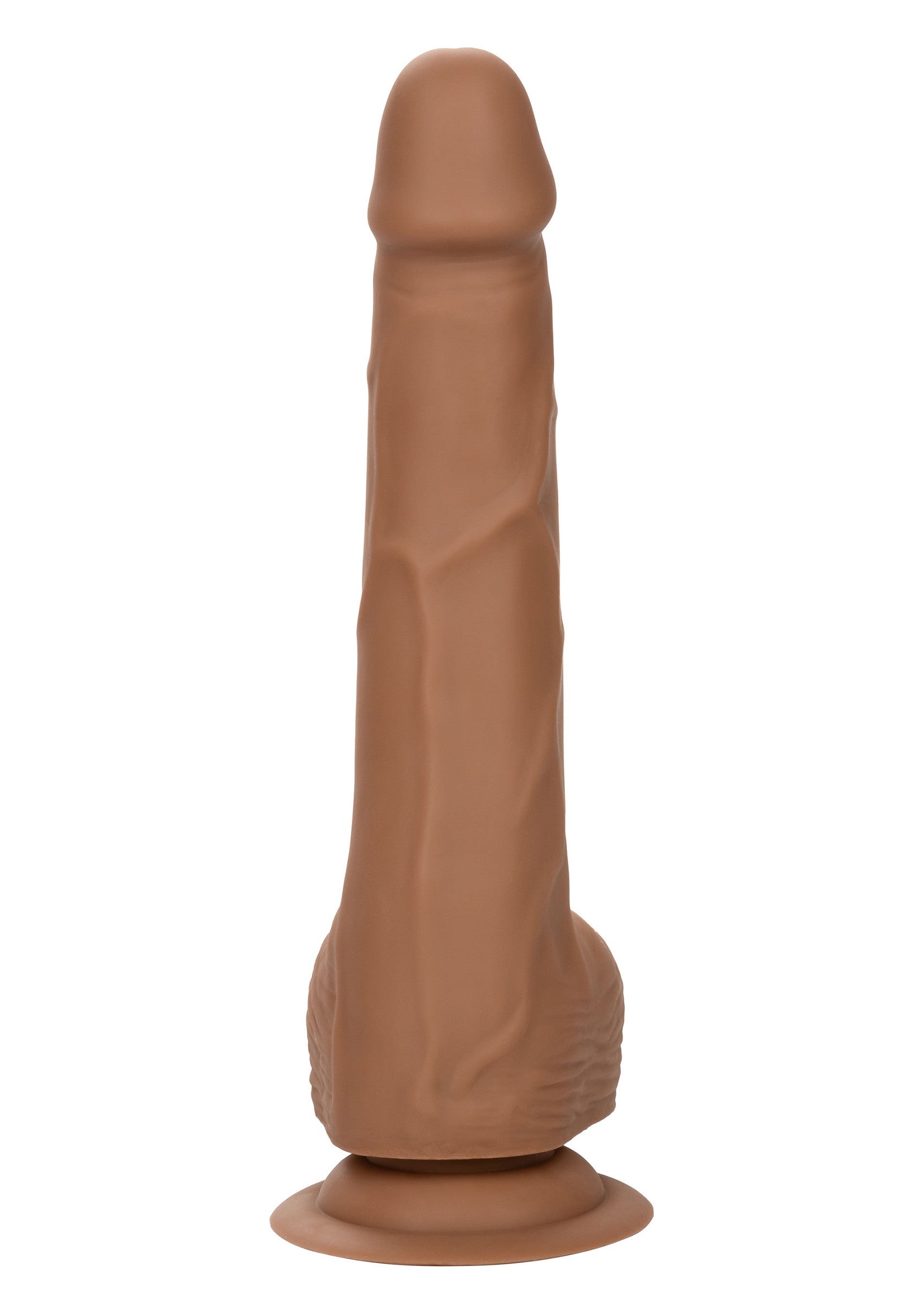 Silicone Studs 8 inch - Afbeelding 10