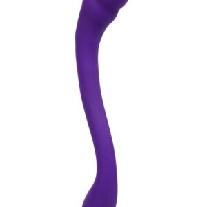 Pretty Little Wands Charmer