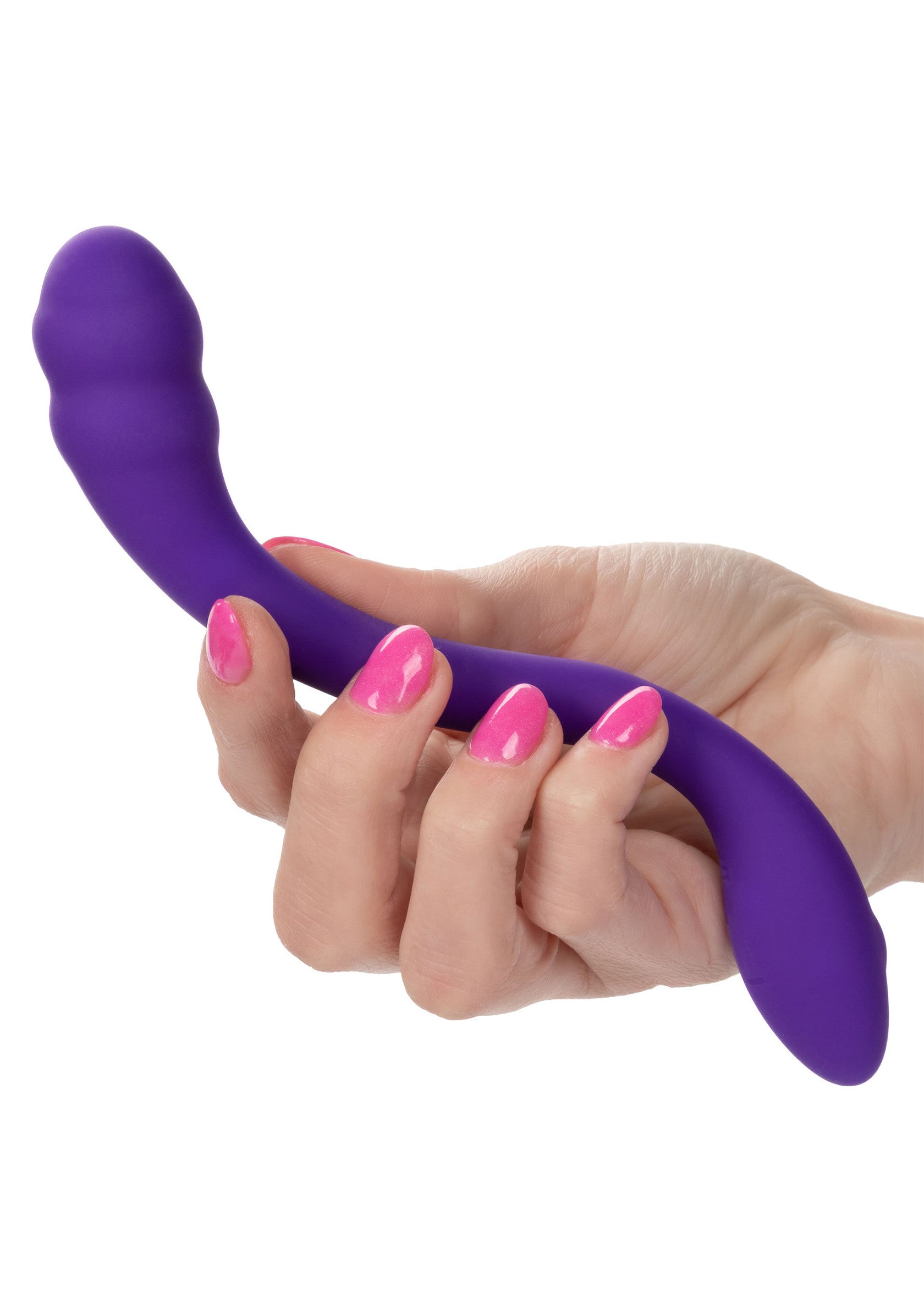 Pretty Little Wands Charmer - Afbeelding 7