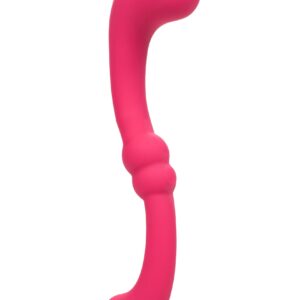 Pretty Little Wands Curvy