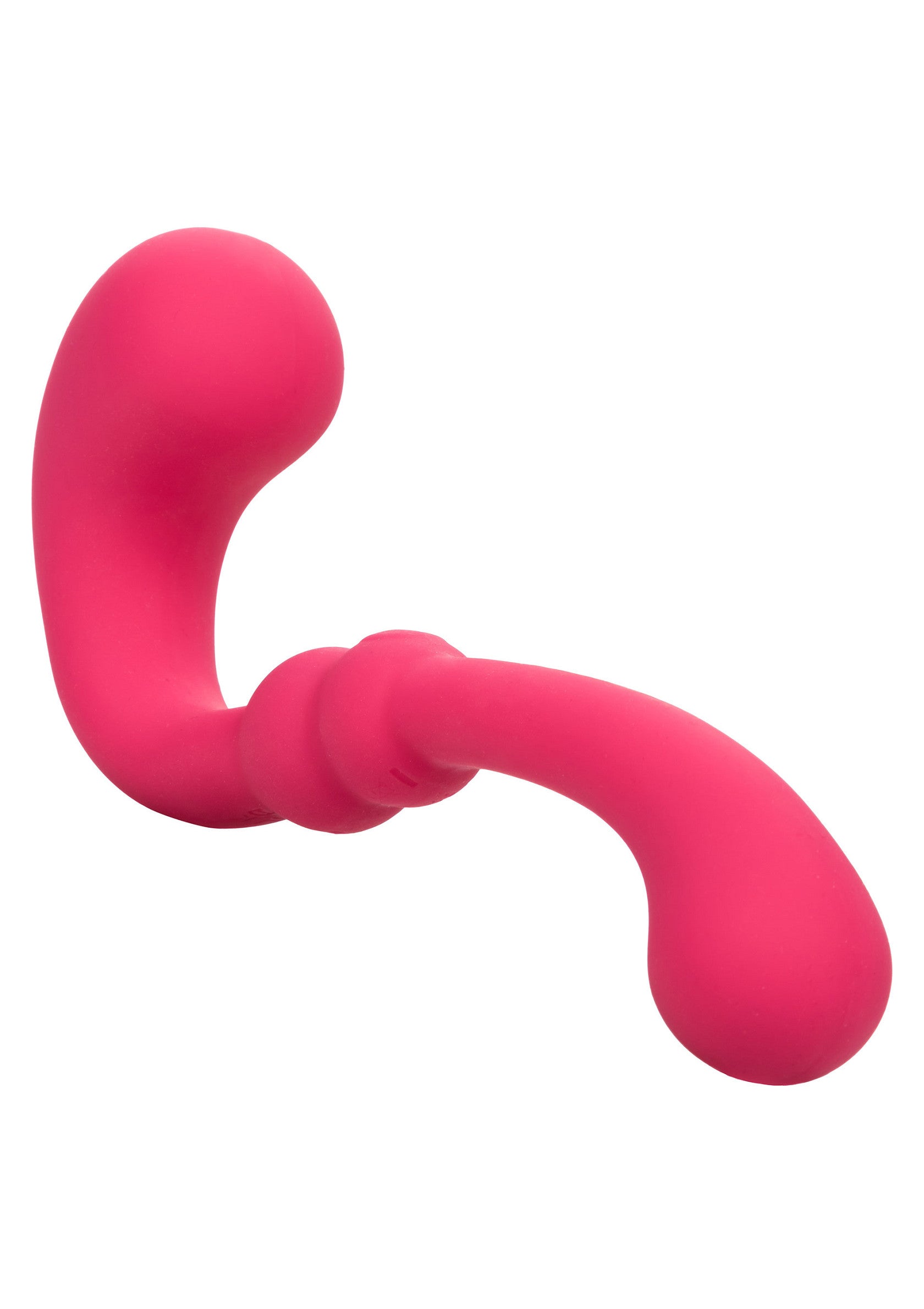 Pretty Little Wands Curvy - Afbeelding 2