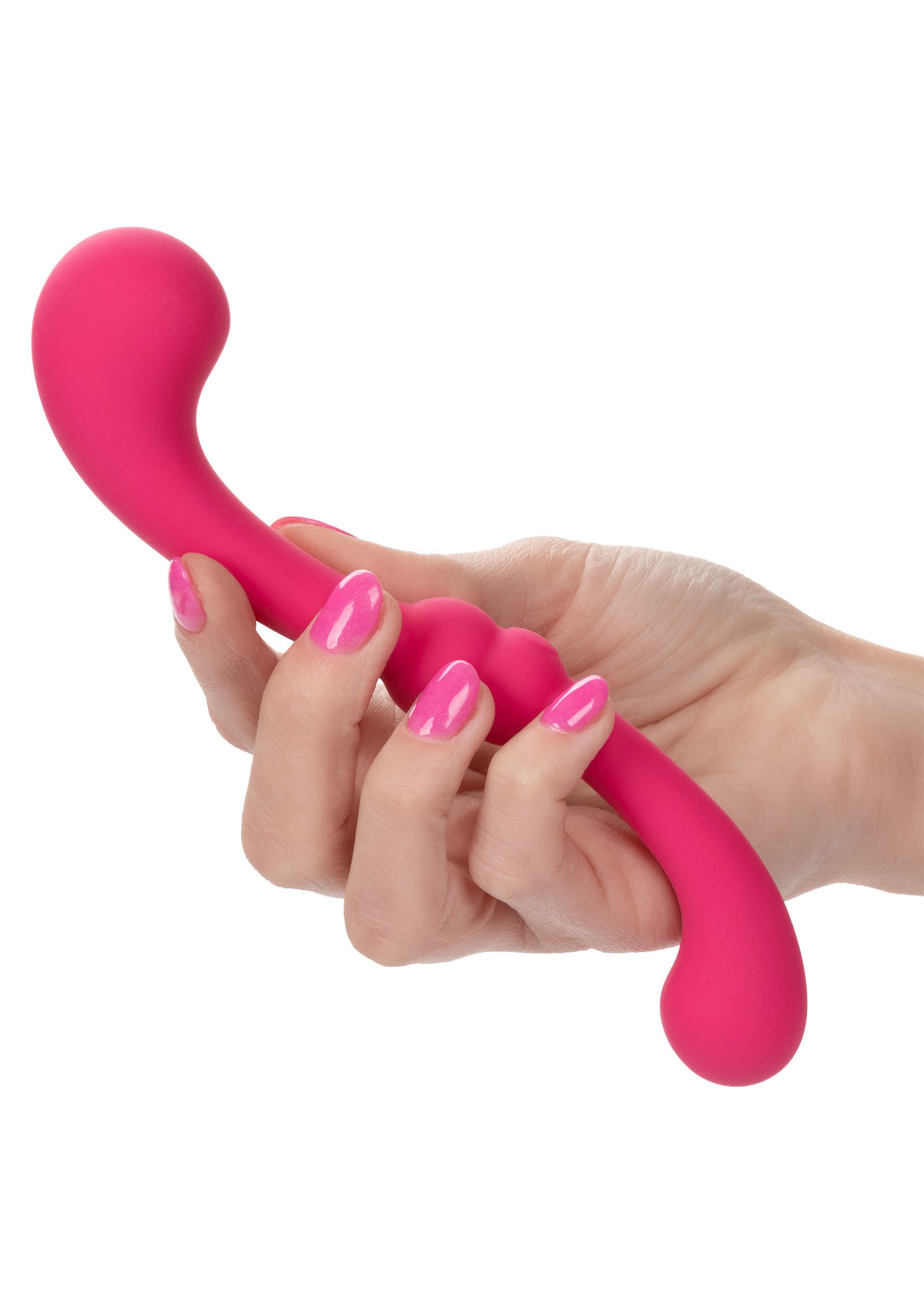 Pretty Little Wands Curvy - Afbeelding 7