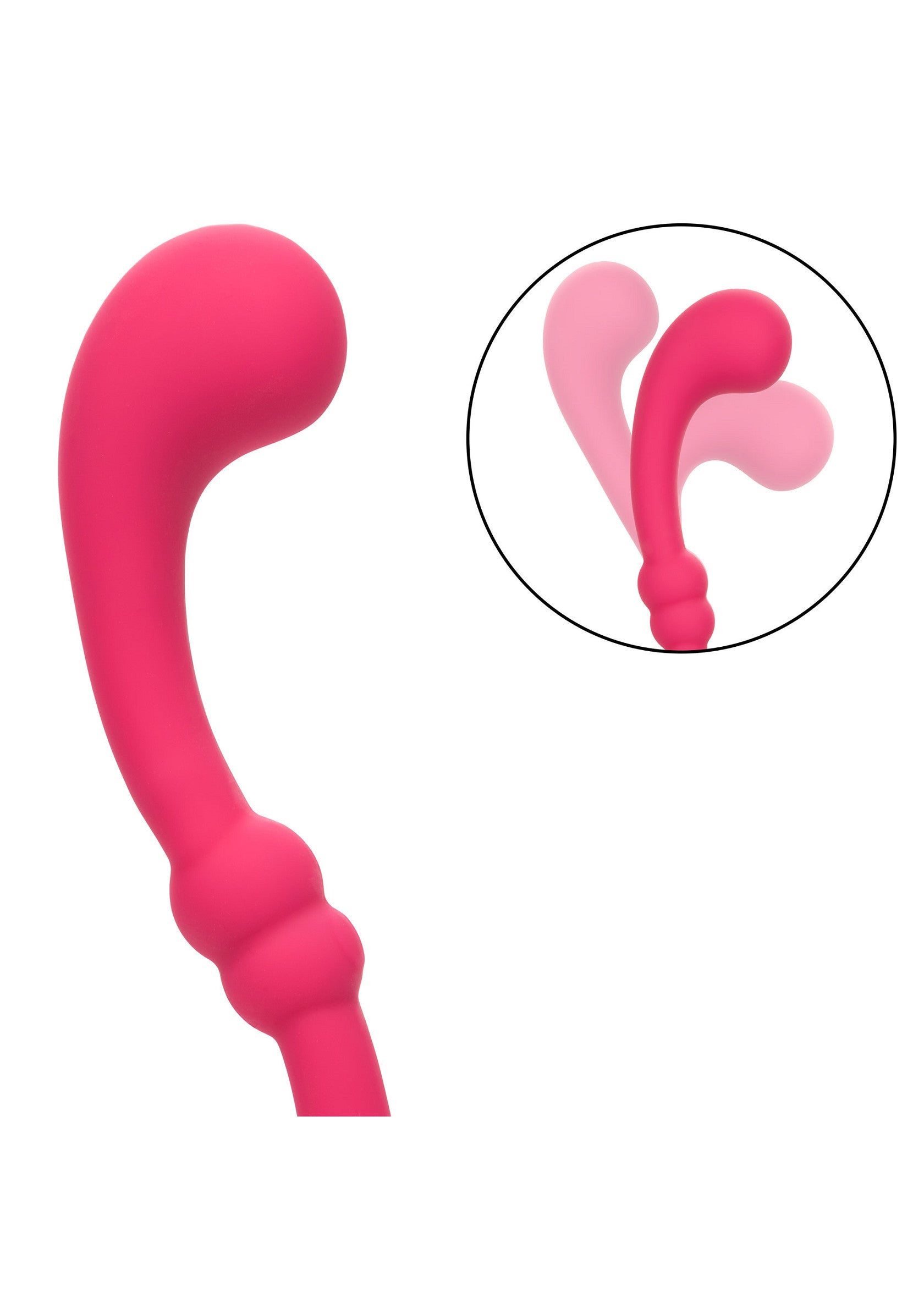 Pretty Little Wands Curvy - Afbeelding 9