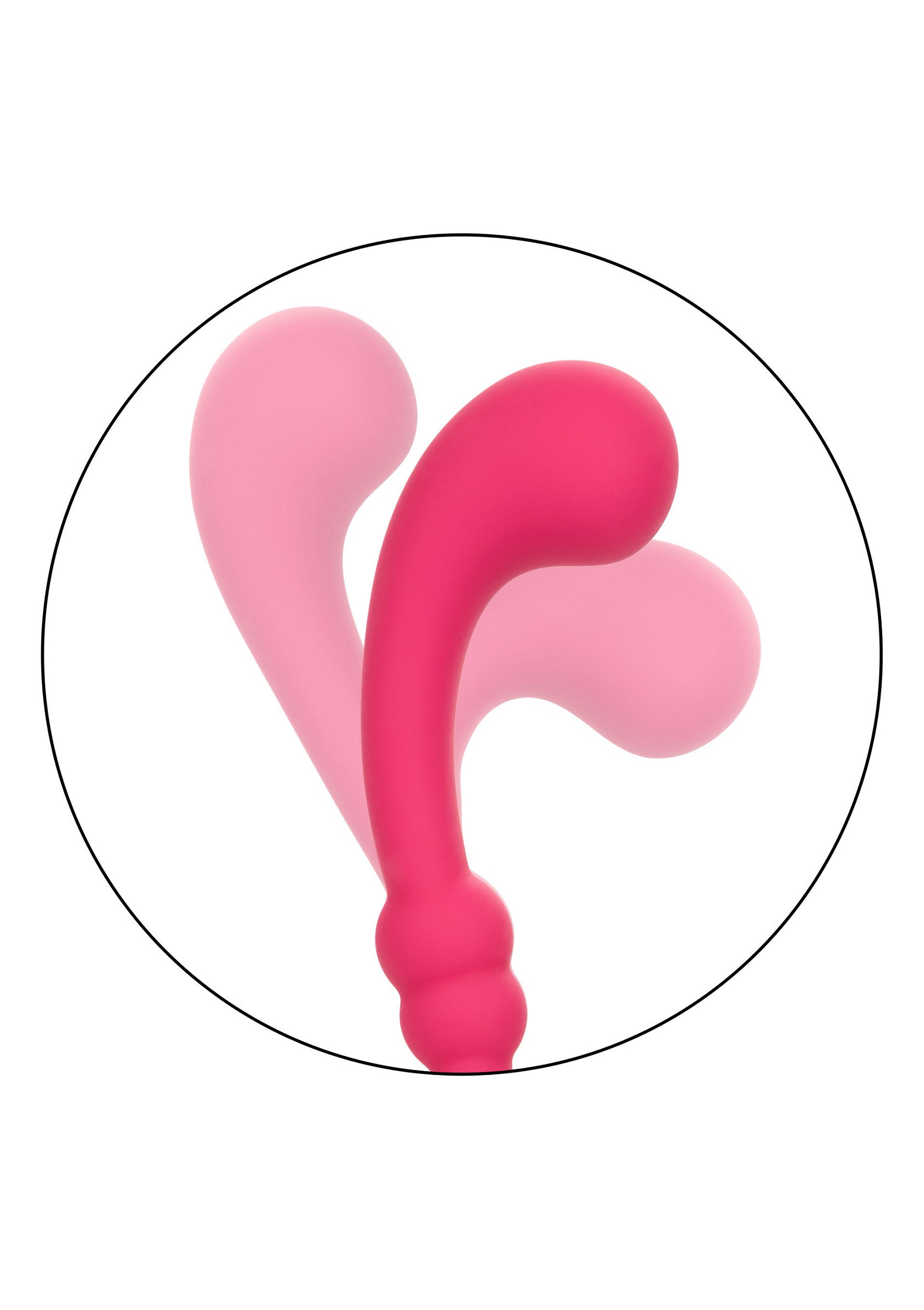 Pretty Little Wands Curvy - Afbeelding 10
