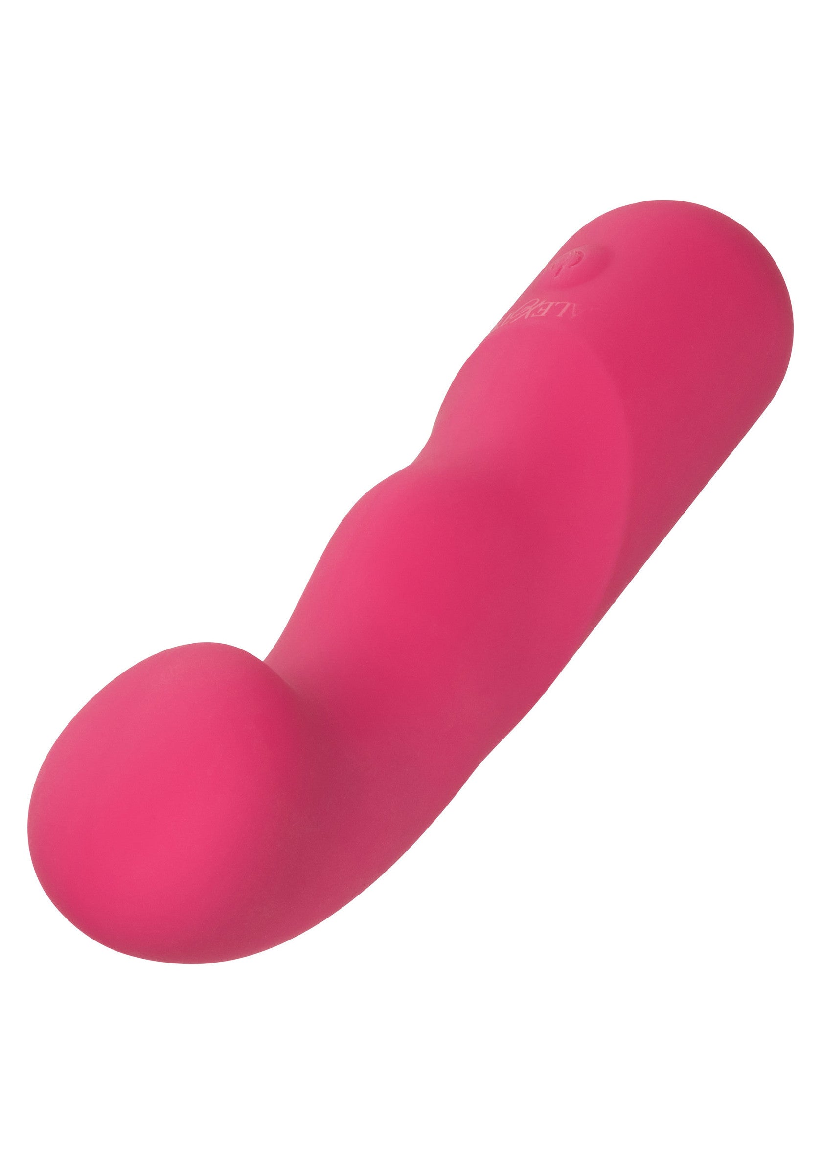 Pixies Curvy - Afbeelding 9