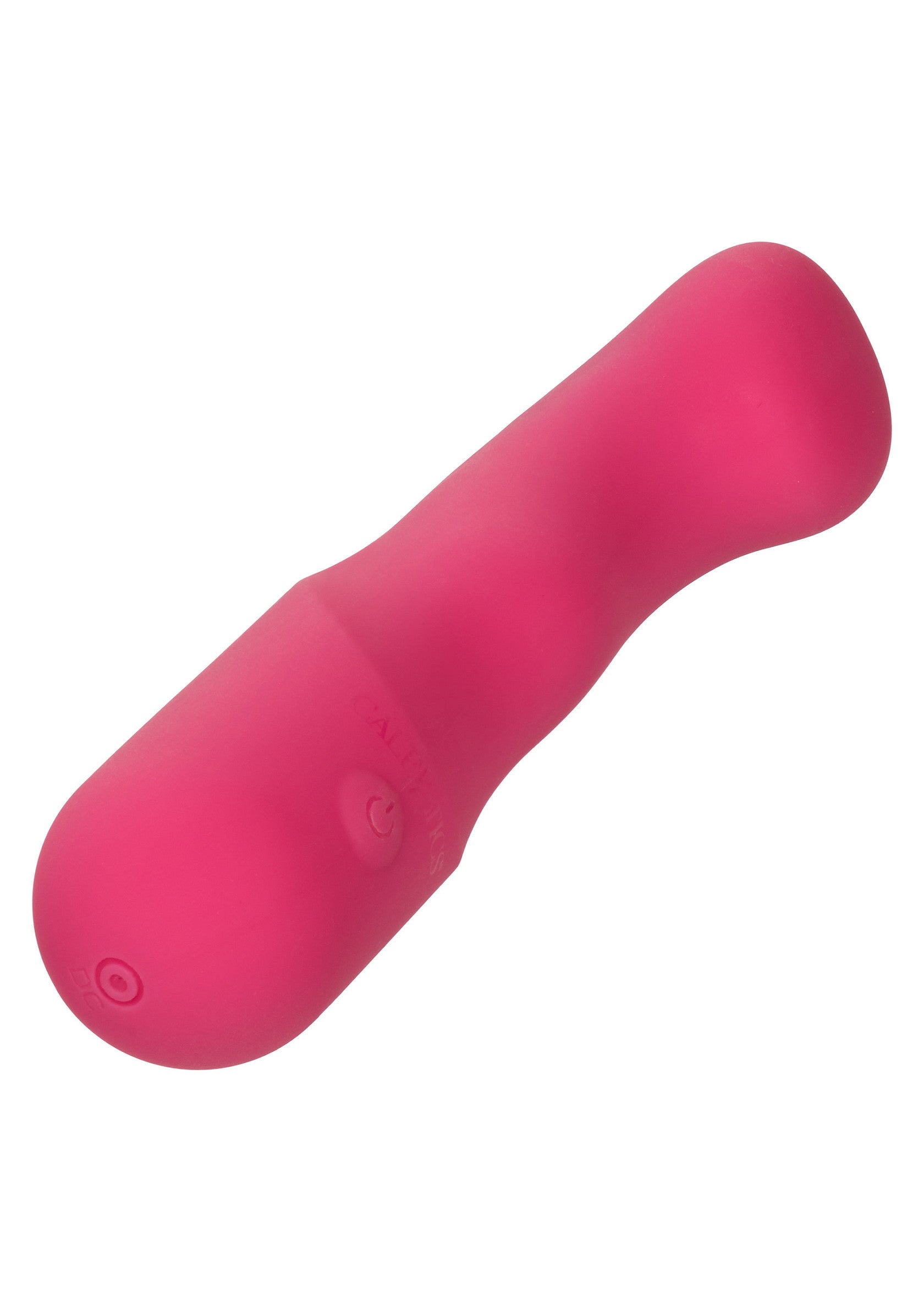 Pixies Curvy - Afbeelding 10