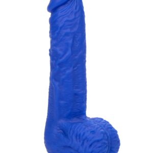 Admiral 7 Vibrating Sailor
