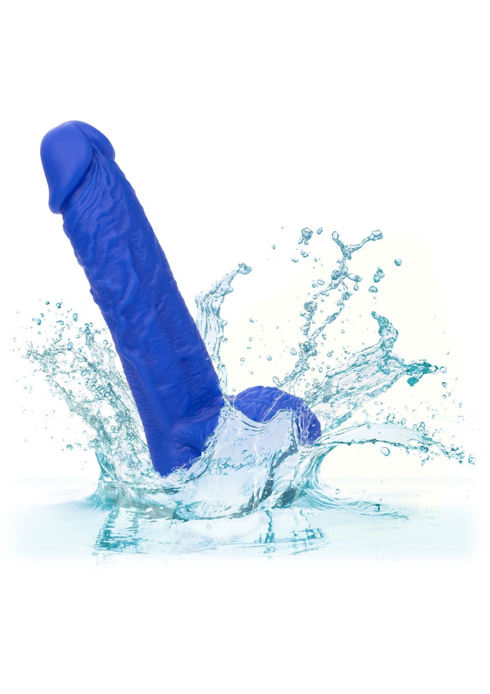 Admiral 7 Vibrating Sailor - Afbeelding 7