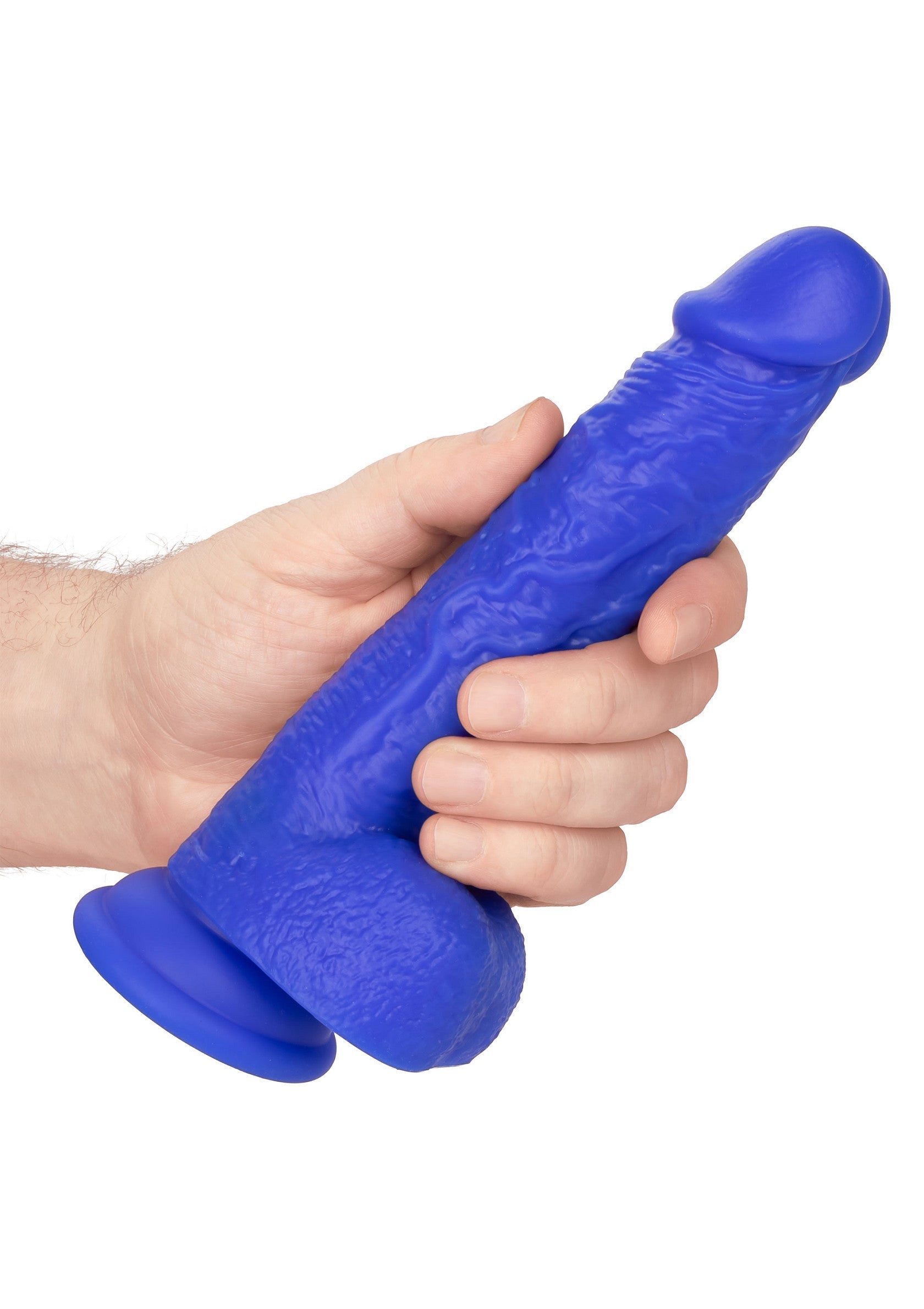 Admiral 7 Vibrating Sailor - Afbeelding 8