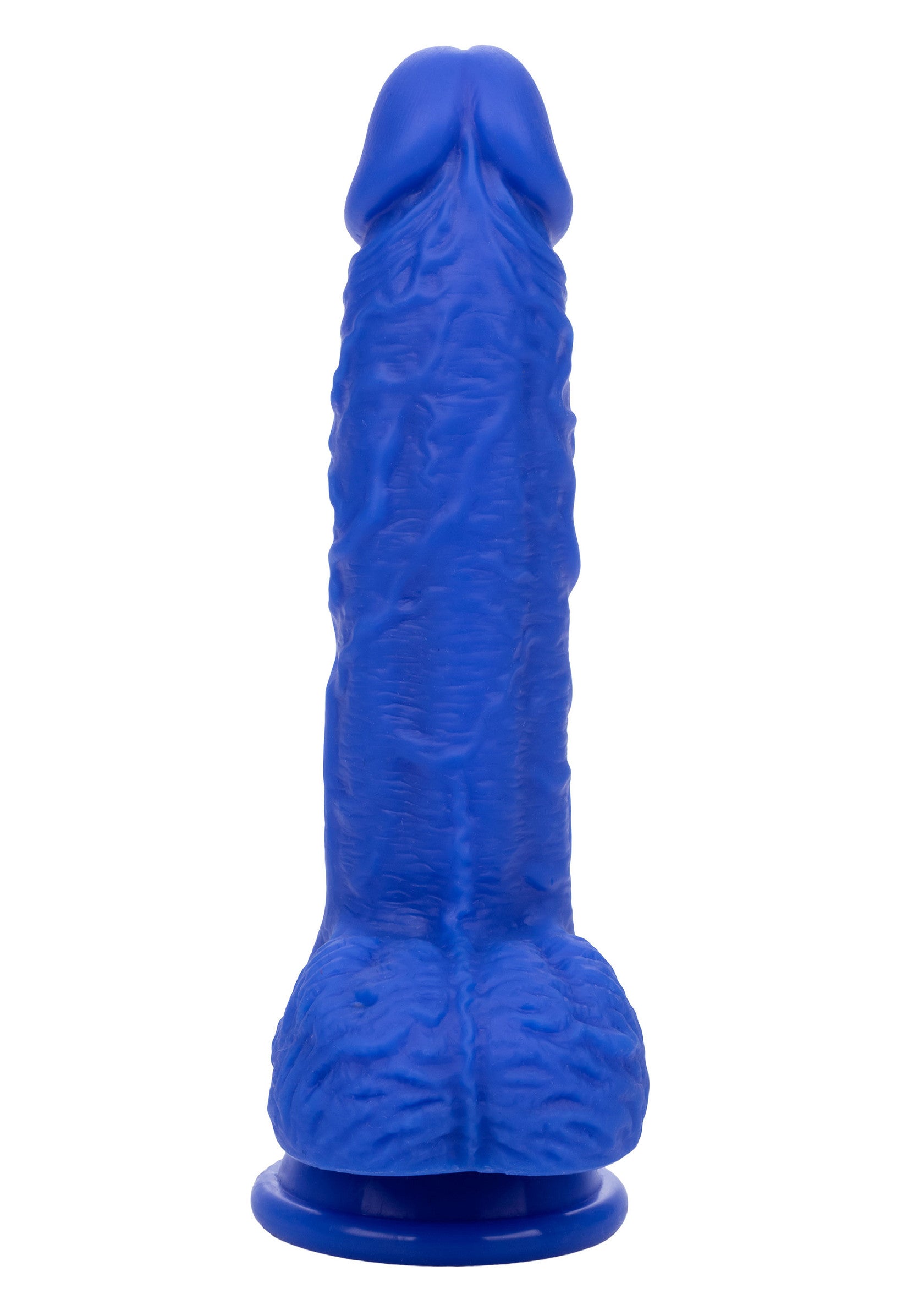 Admiral 7 Vibrating Sailor - Afbeelding 10