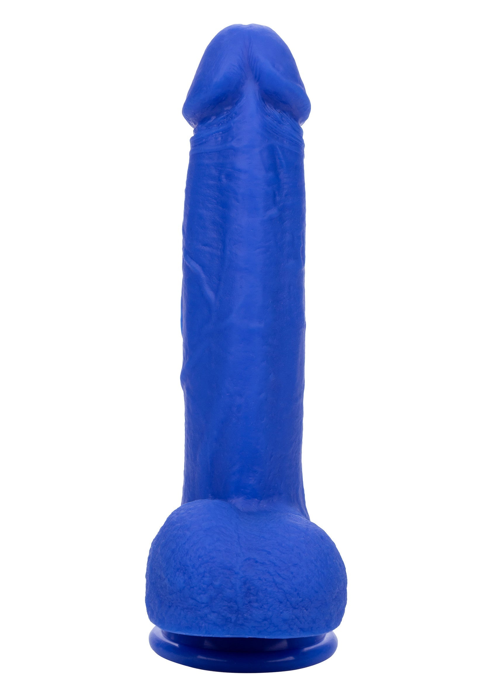 Admiral 8 Vibrating Captain - Afbeelding 7