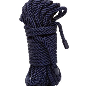 Admiral Rope 10 Meter