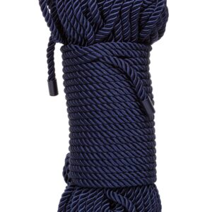 Admiral Rope 30 Meter