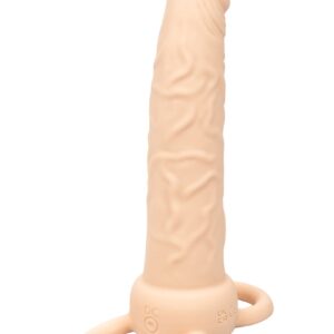 Rechargeable Dual Penetrator