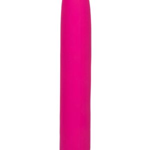 Bliss Vibrator