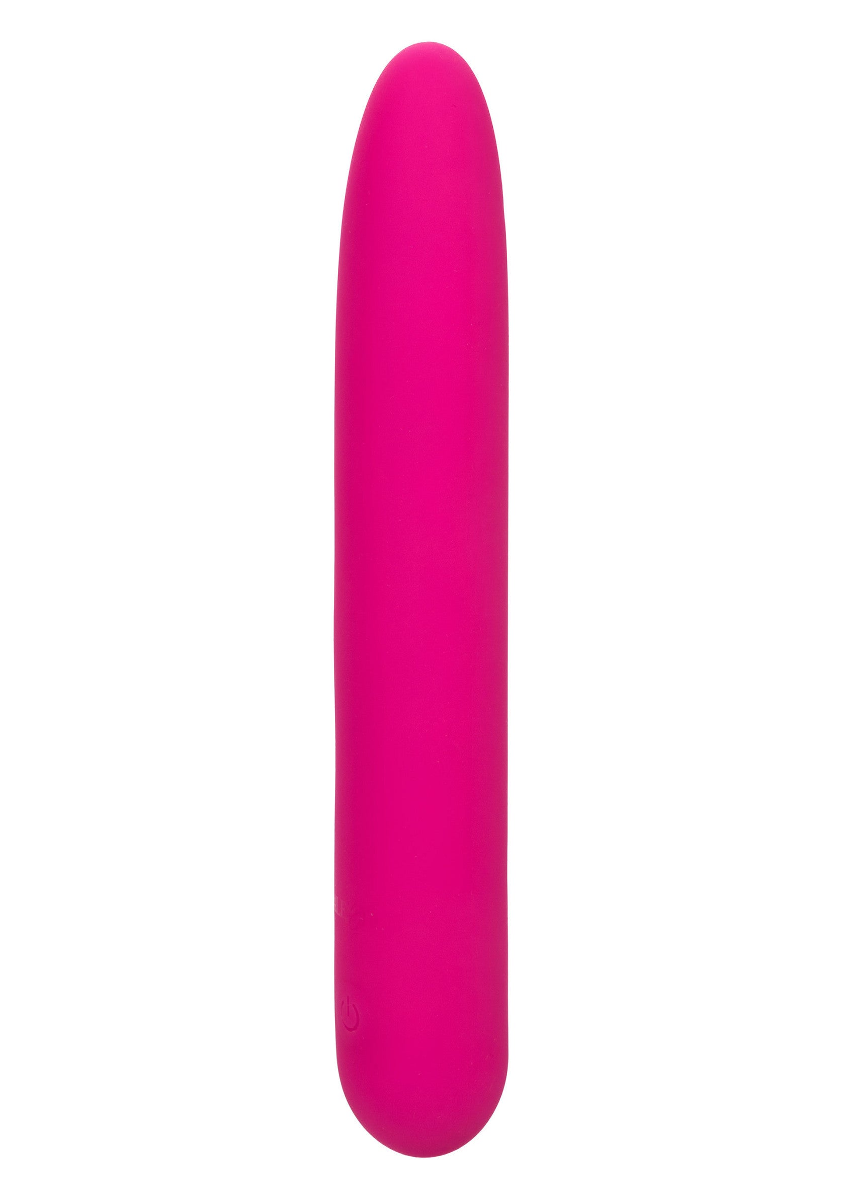 Bliss Vibrator - Afbeelding 2