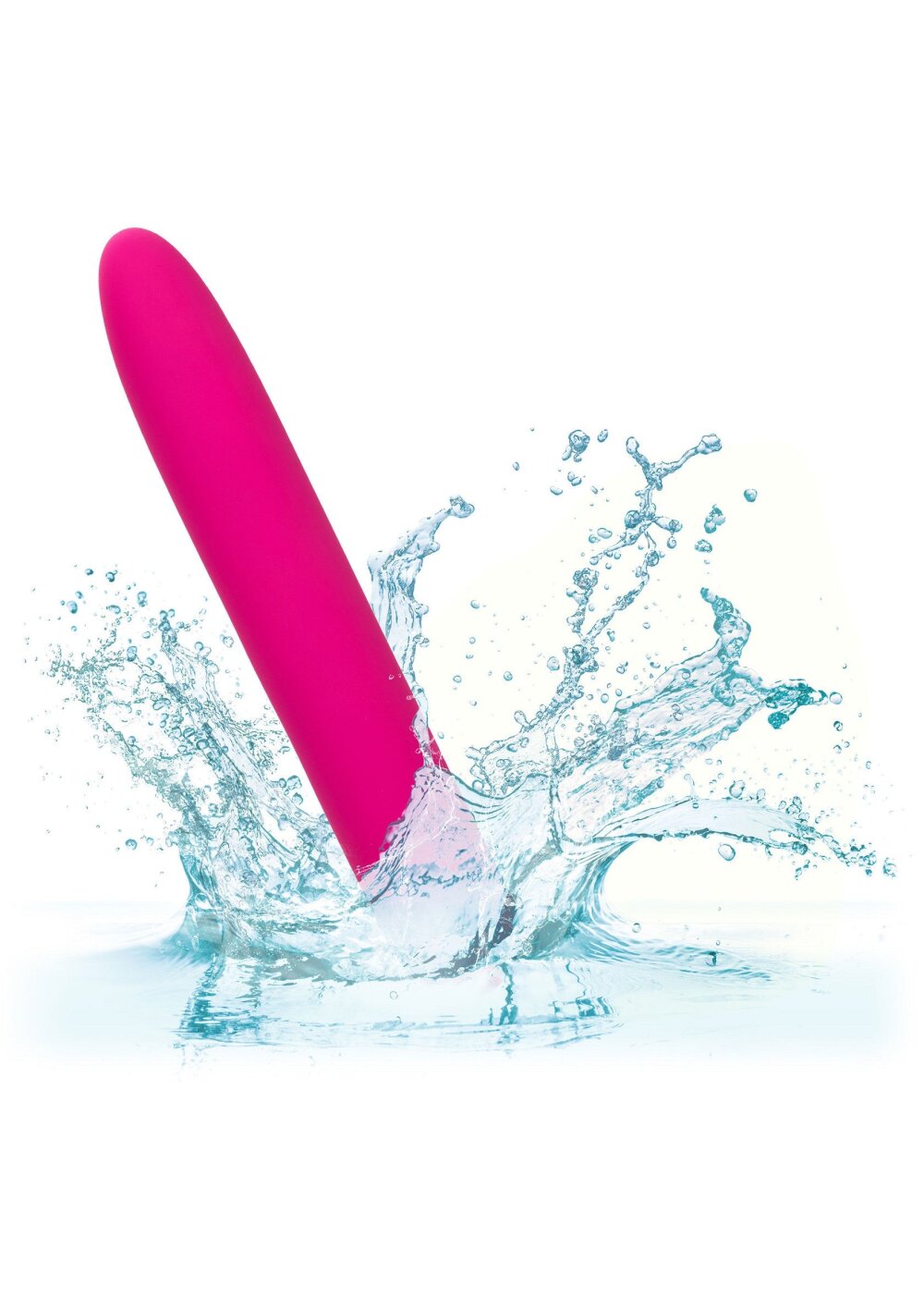 Bliss Vibrator - Afbeelding 7