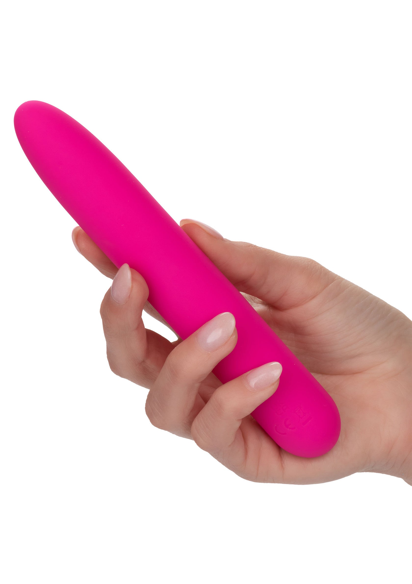Bliss Vibrator - Afbeelding 8