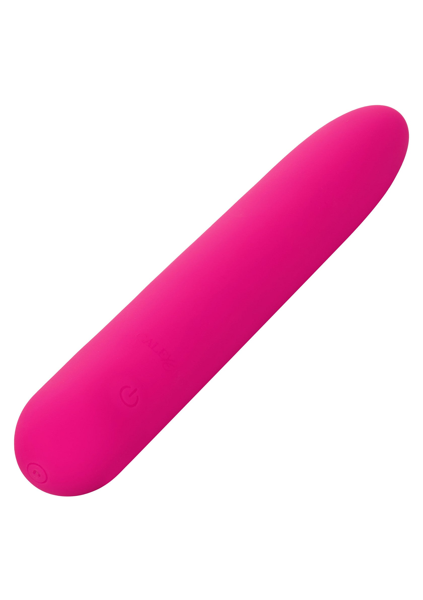 Bliss Vibrator - Afbeelding 9