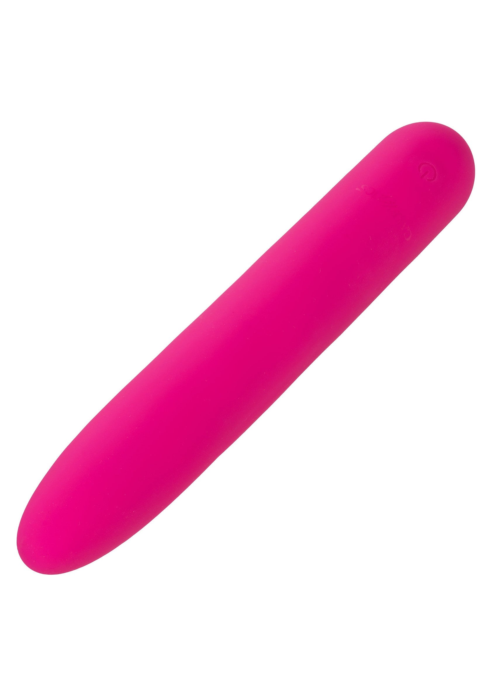 Bliss Vibrator - Afbeelding 10