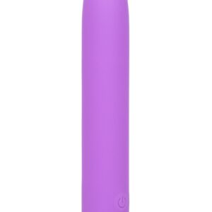 Bliss Mini Vibrator