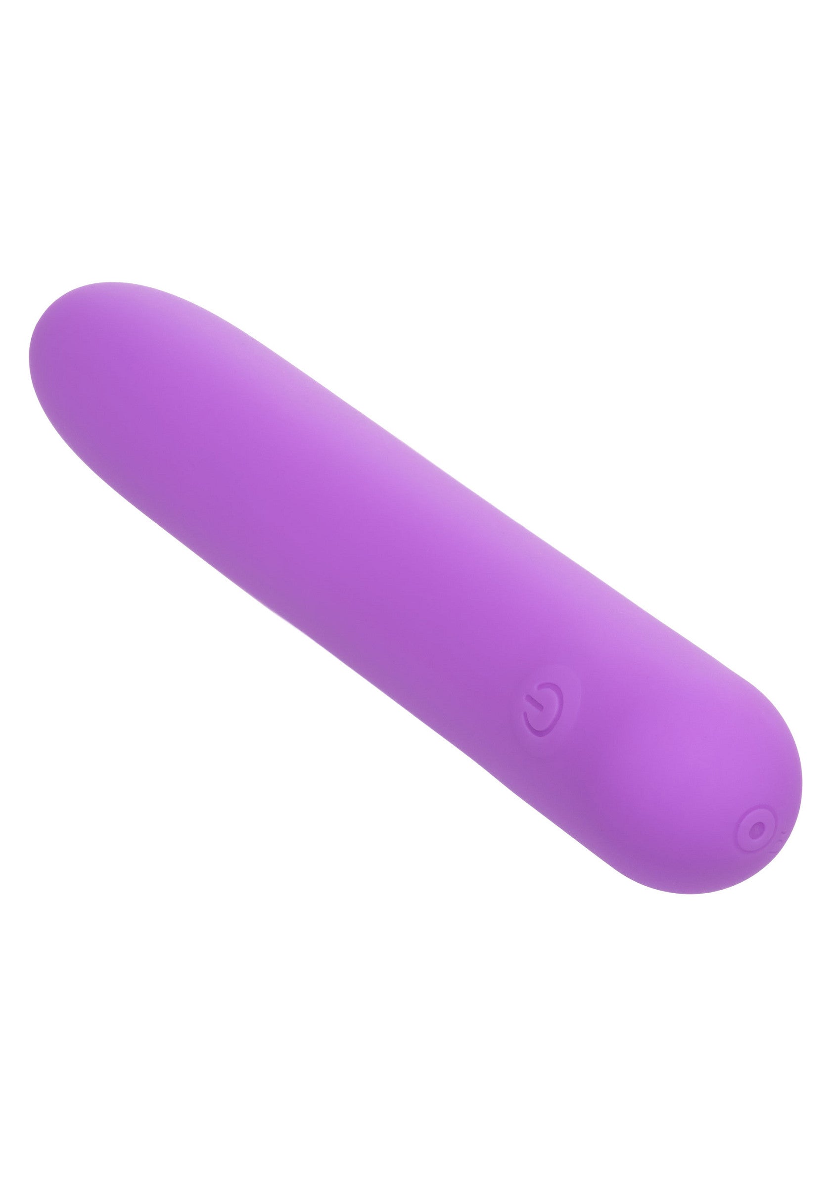 Bliss Mini Vibrator - Afbeelding 2