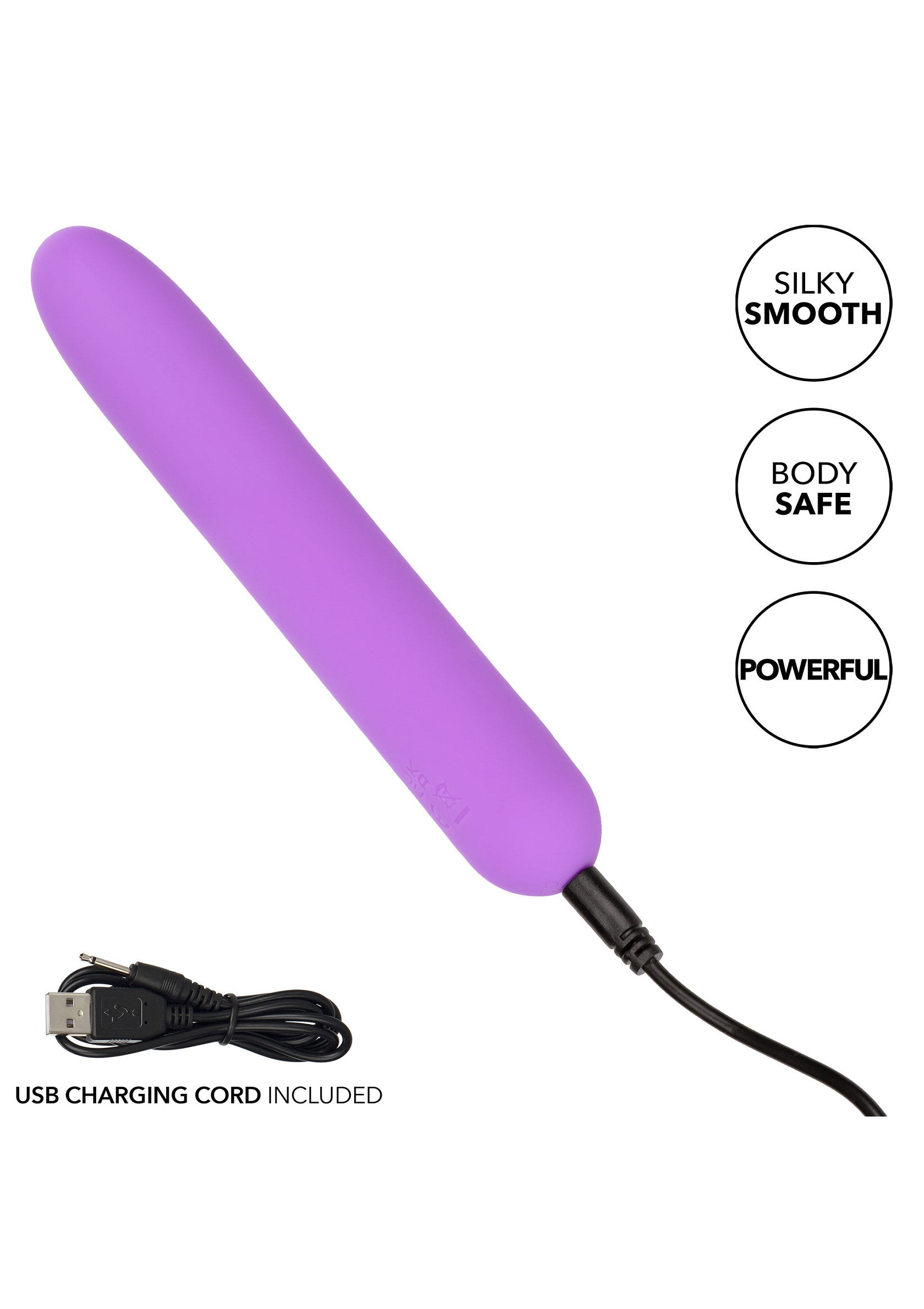 Bliss Mini Vibrator - Afbeelding 6