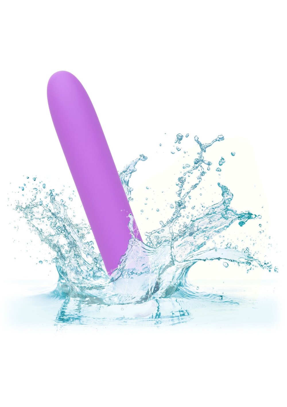 Bliss Mini Vibrator - Afbeelding 7