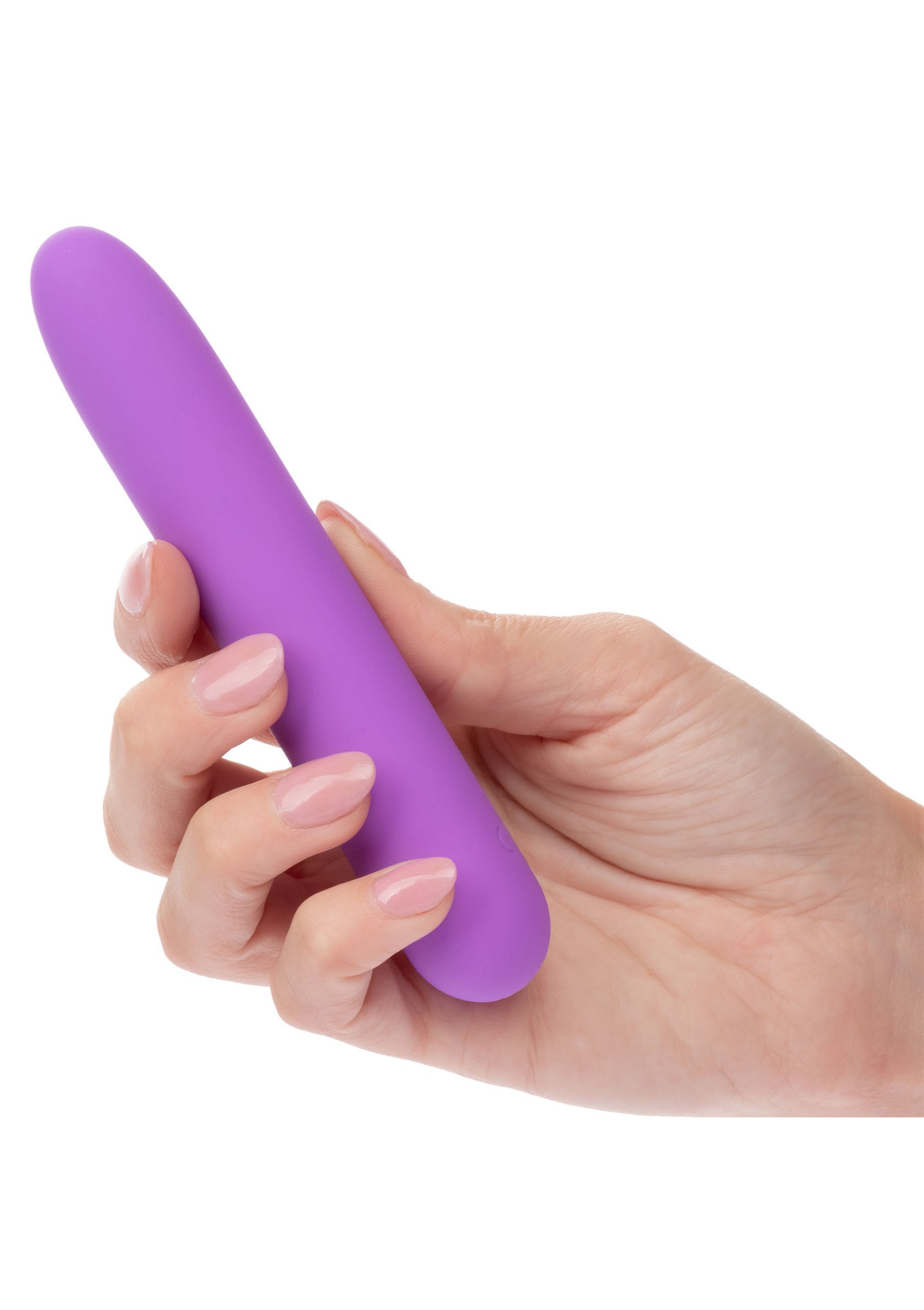 Bliss Mini Vibrator - Afbeelding 8