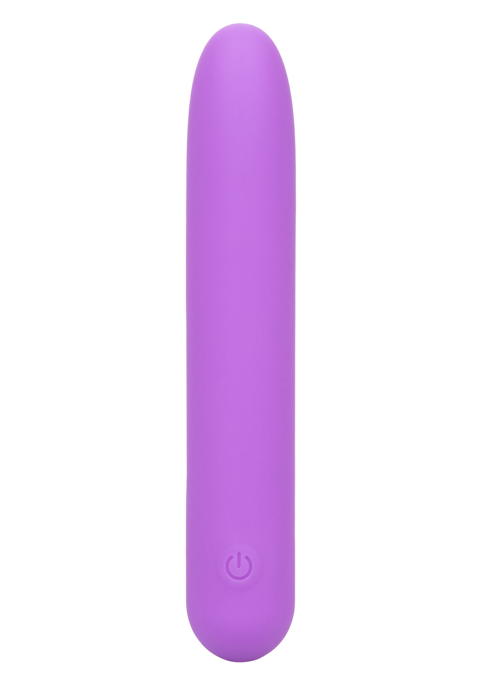 Bliss Mini Vibrator - Afbeelding 9