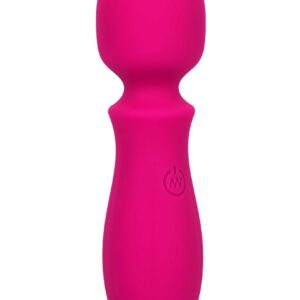 Bliss Mini Wand