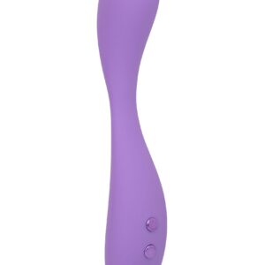 Contour Demi