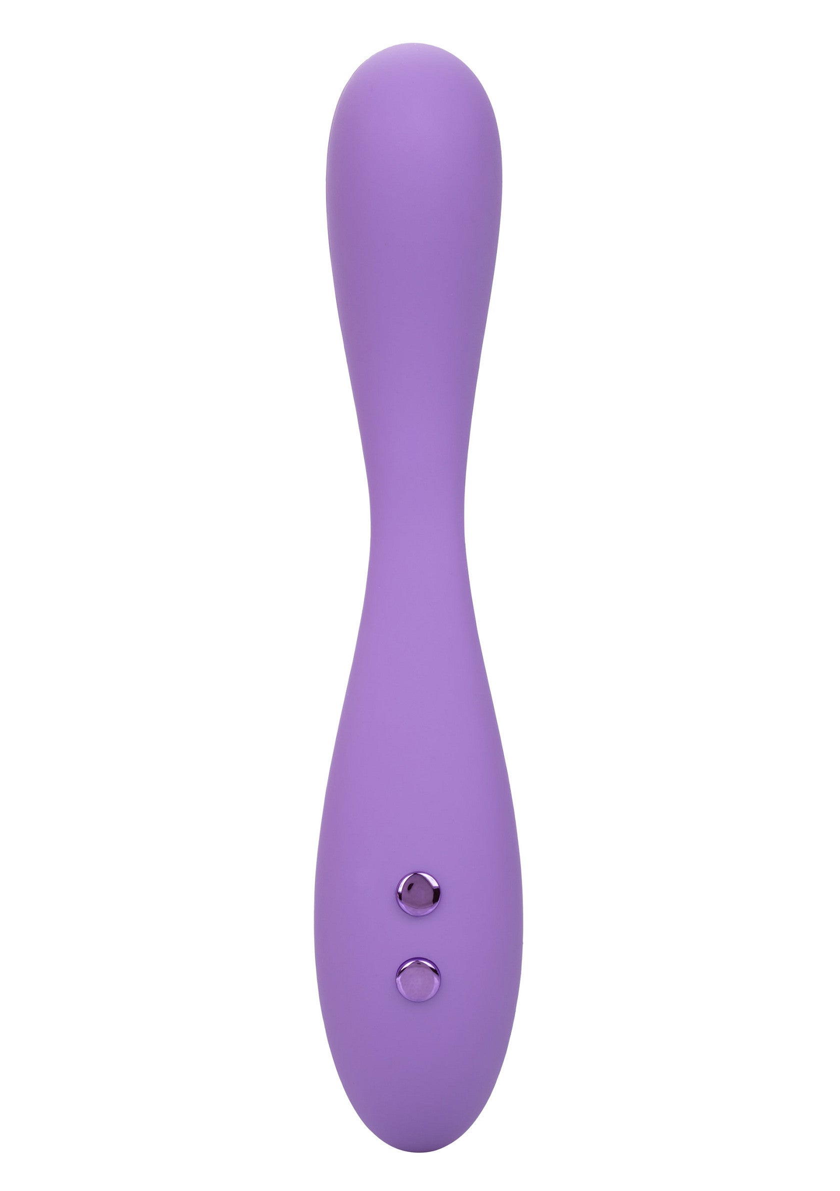 Contour Demi - Afbeelding 2