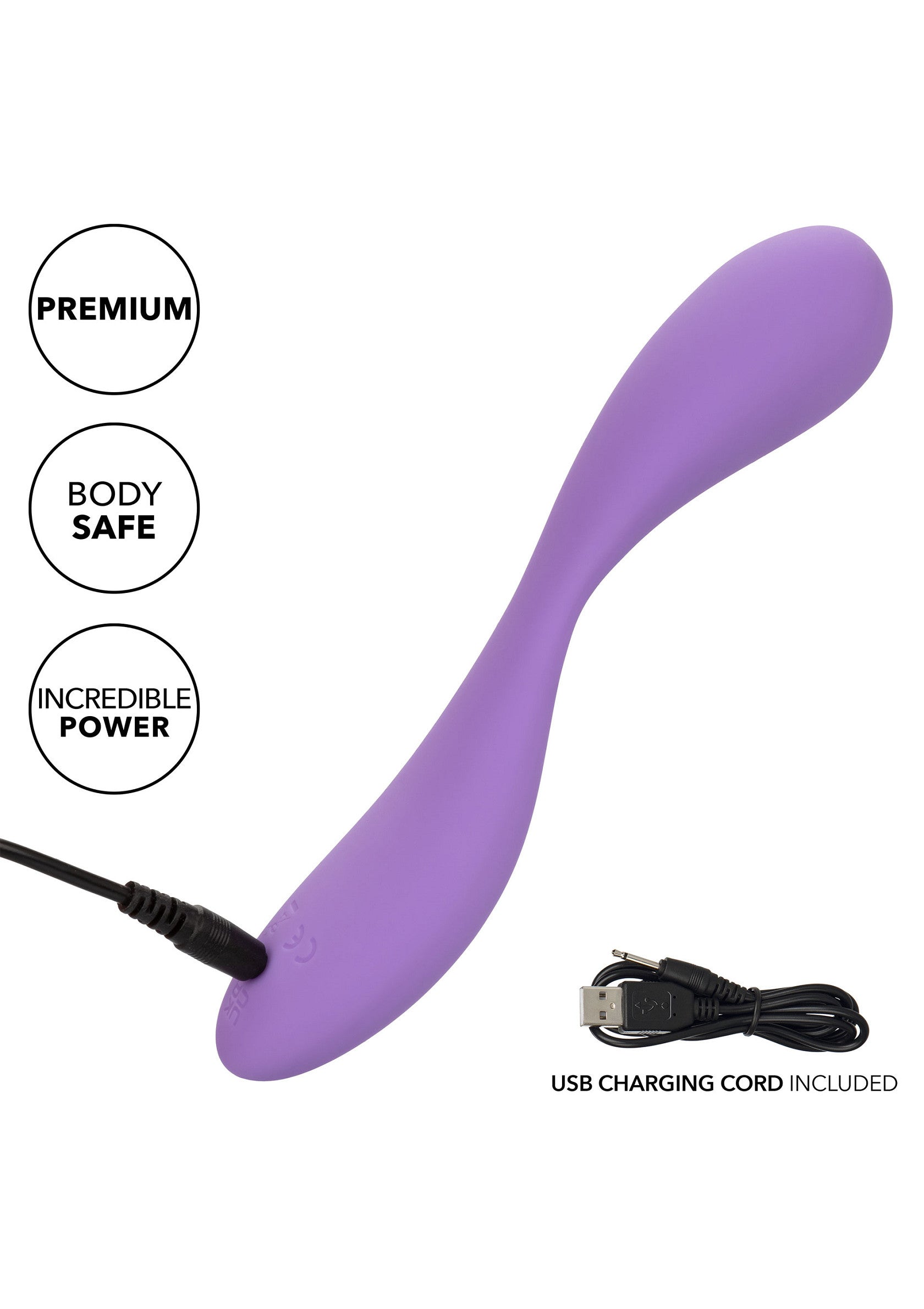 Contour Demi - Afbeelding 6
