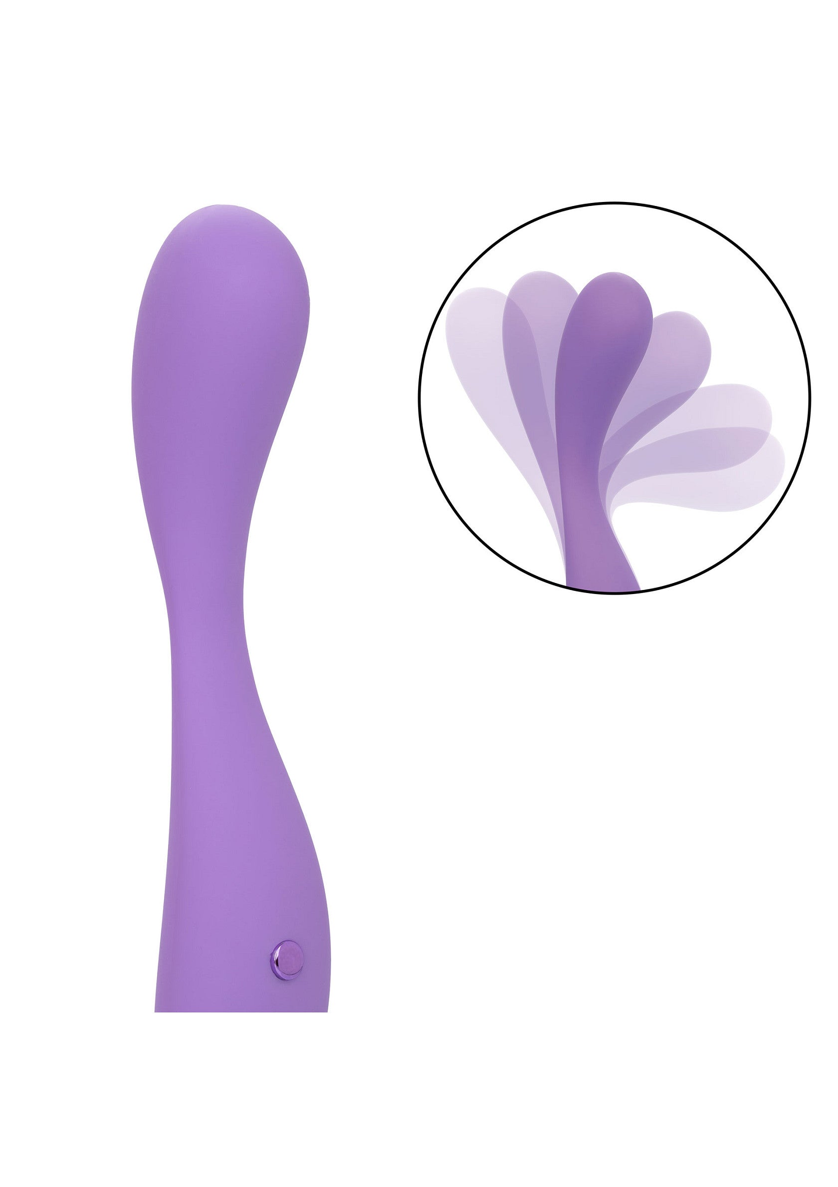 Contour Demi - Afbeelding 9