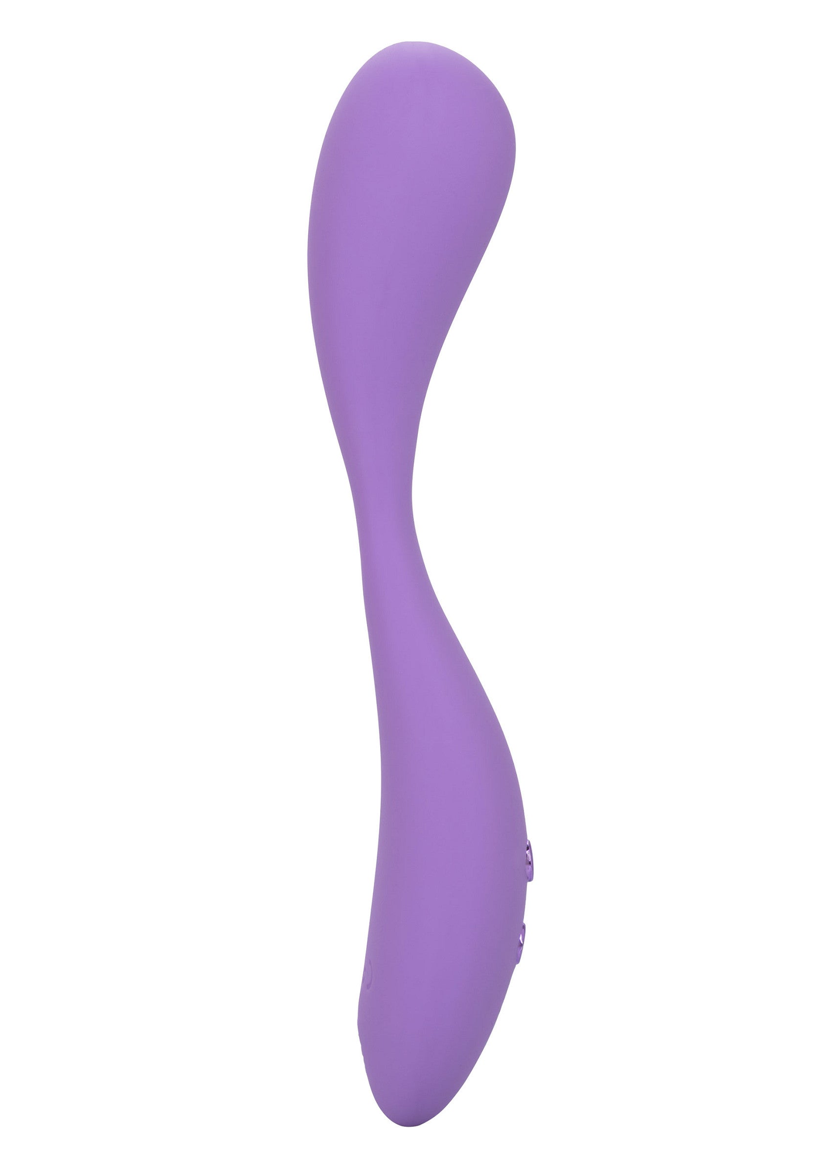 Contour Demi - Afbeelding 10