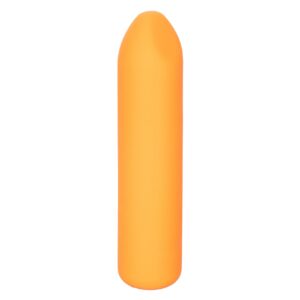 Kyst Fling