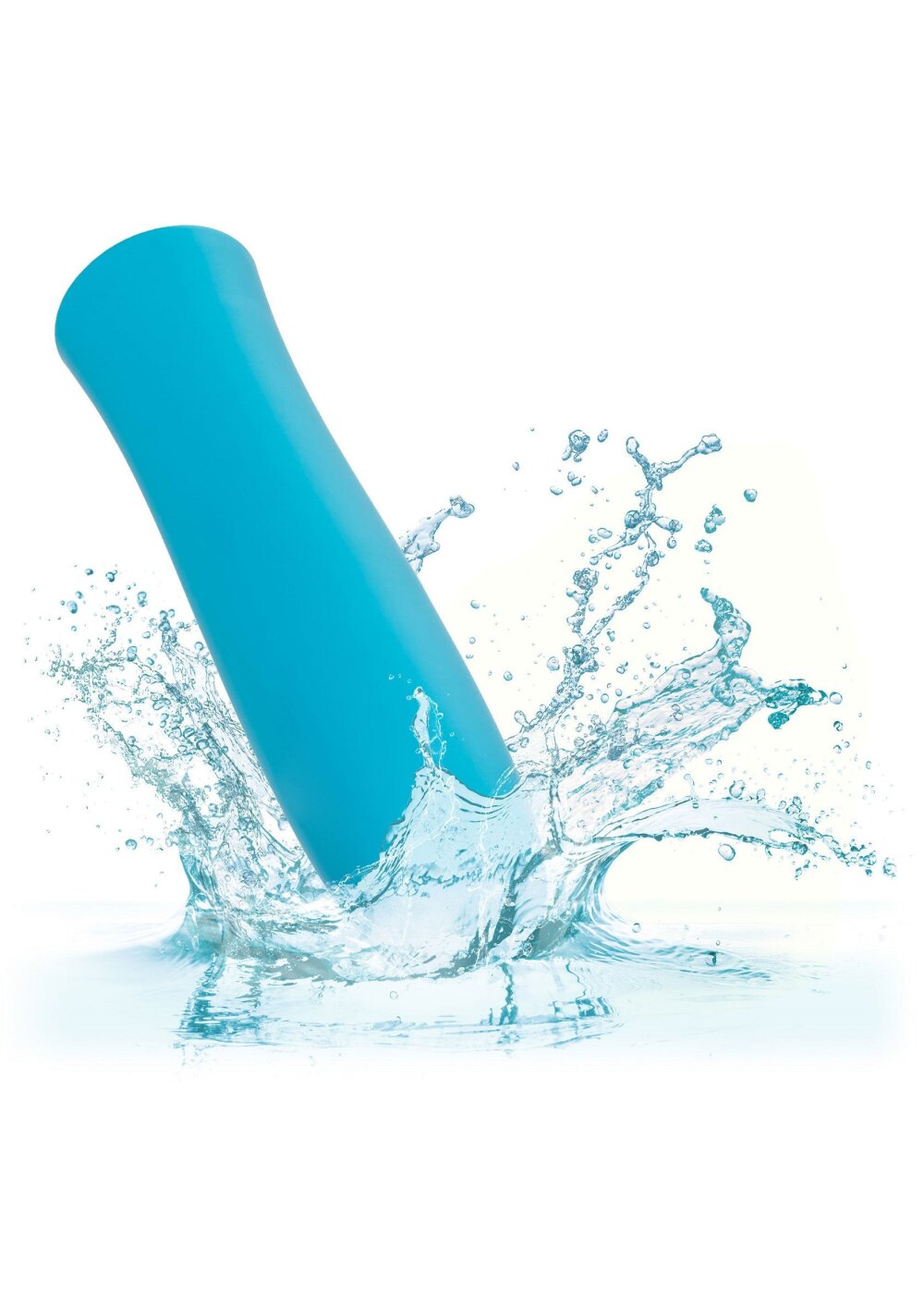 Kyst T.C.B. Vibrator - Afbeelding 6