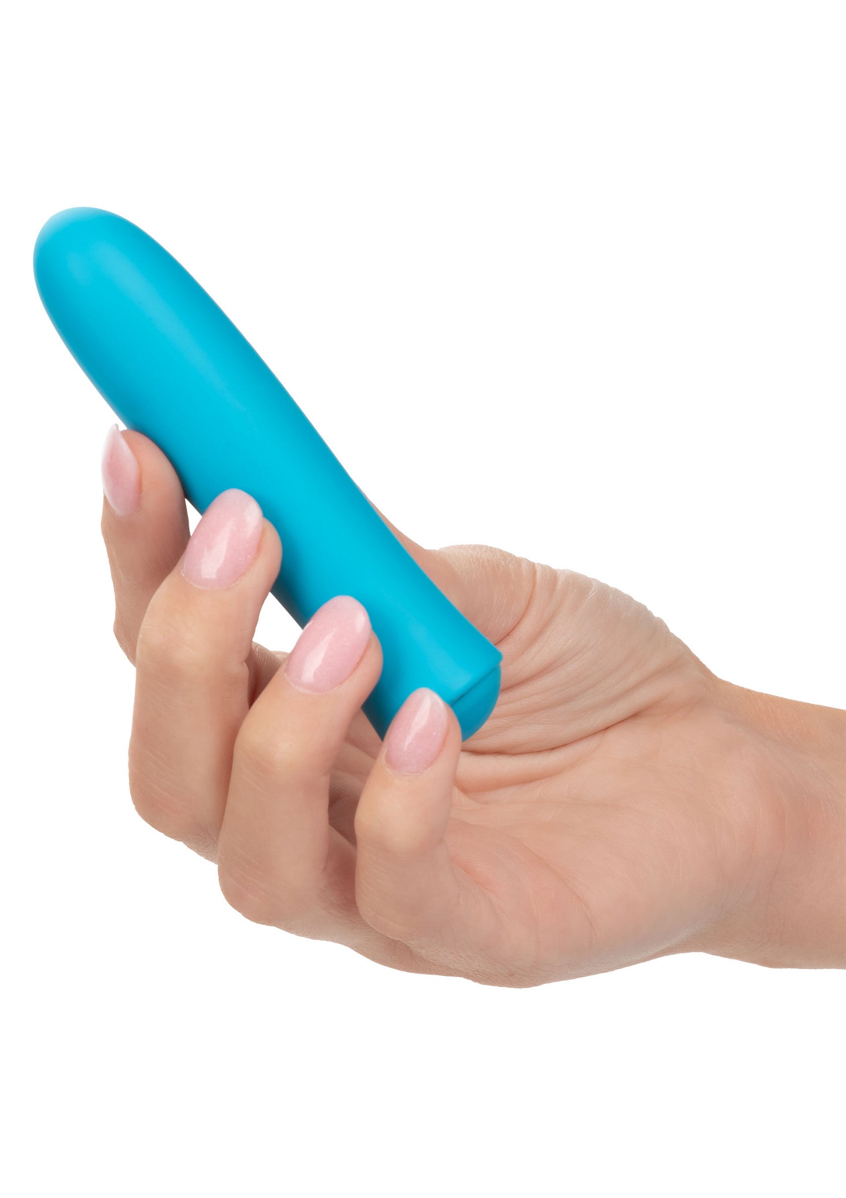 Kyst T.C.B. Vibrator - Afbeelding 7