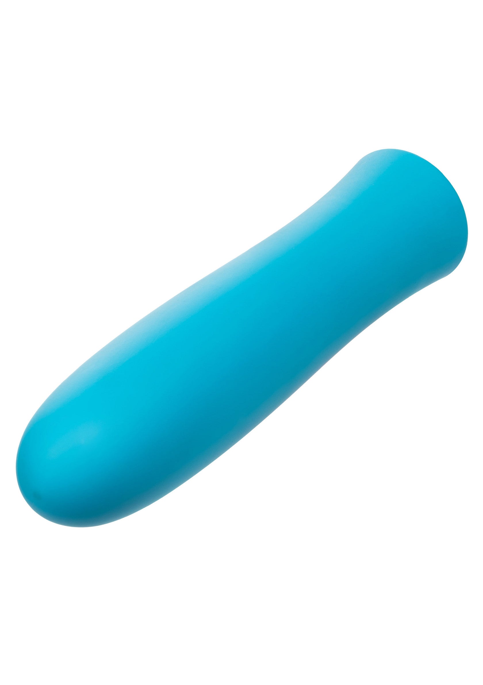 Kyst T.C.B. Vibrator - Afbeelding 8