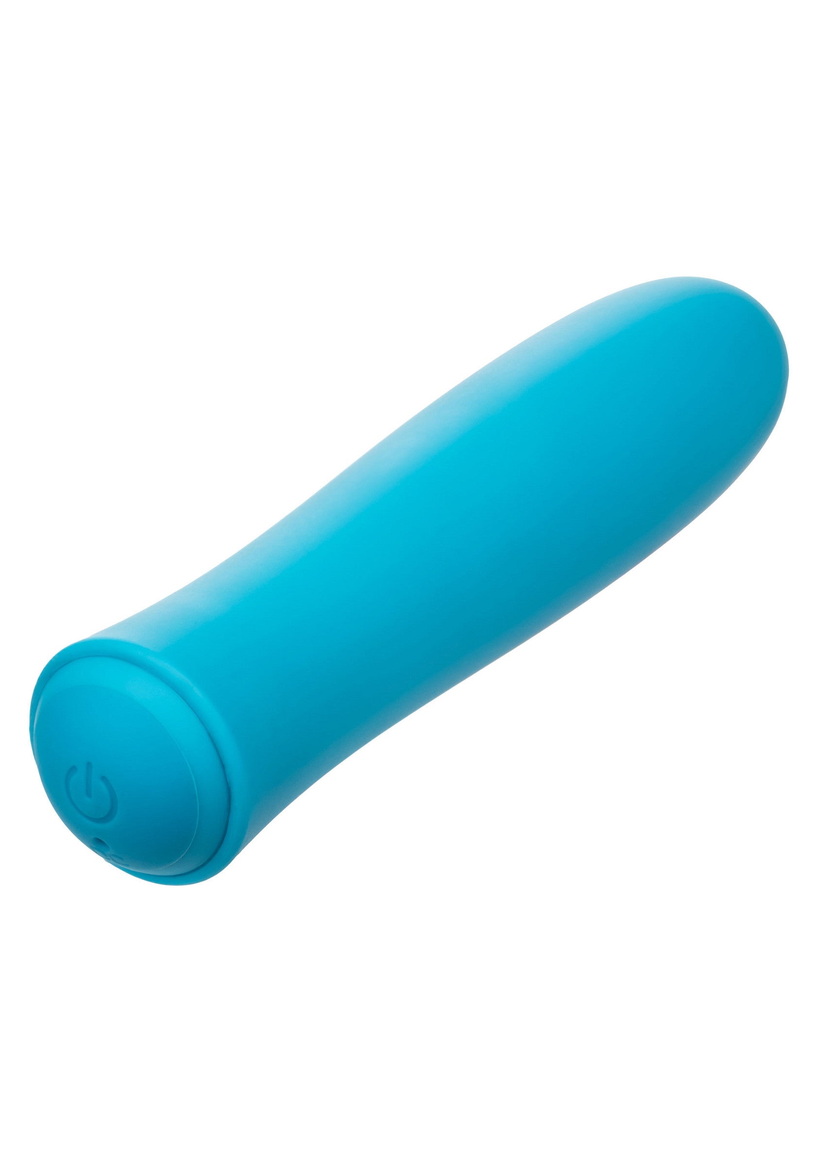 Kyst T.C.B. Vibrator - Afbeelding 9