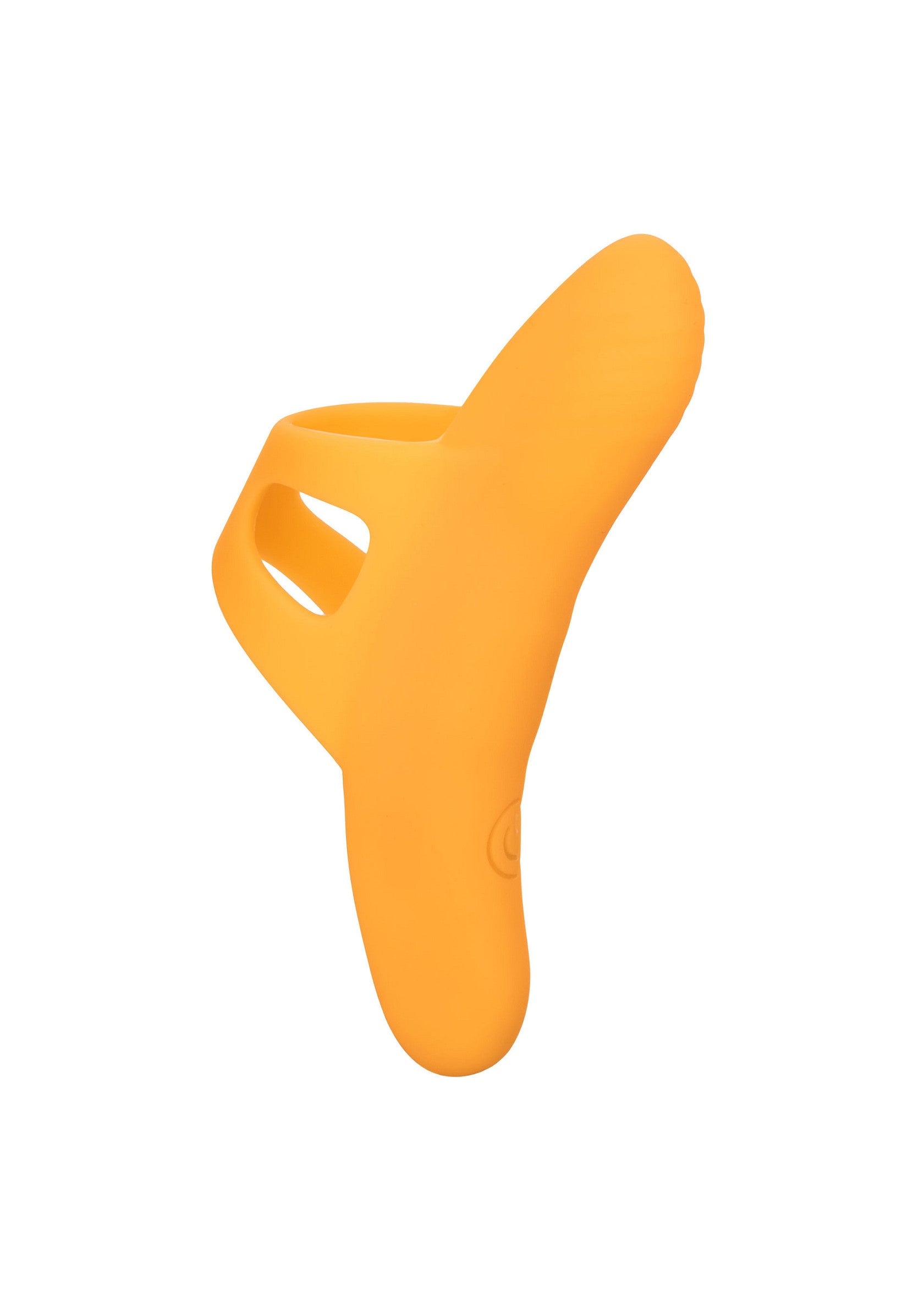The Pleasure Vibrator - Afbeelding 2