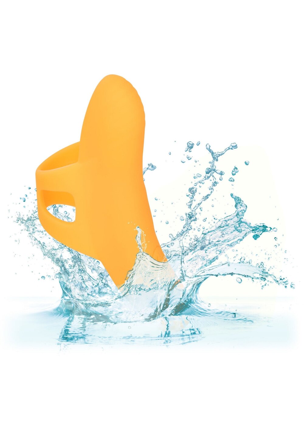 The Pleasure Vibrator - Afbeelding 6