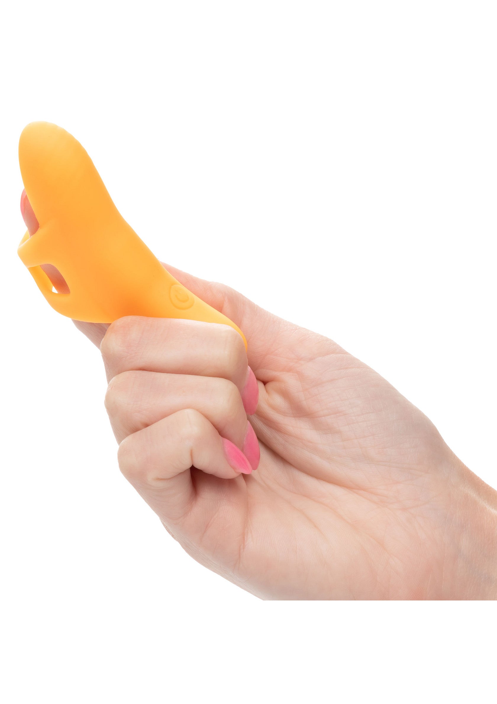The Pleasure Vibrator - Afbeelding 8