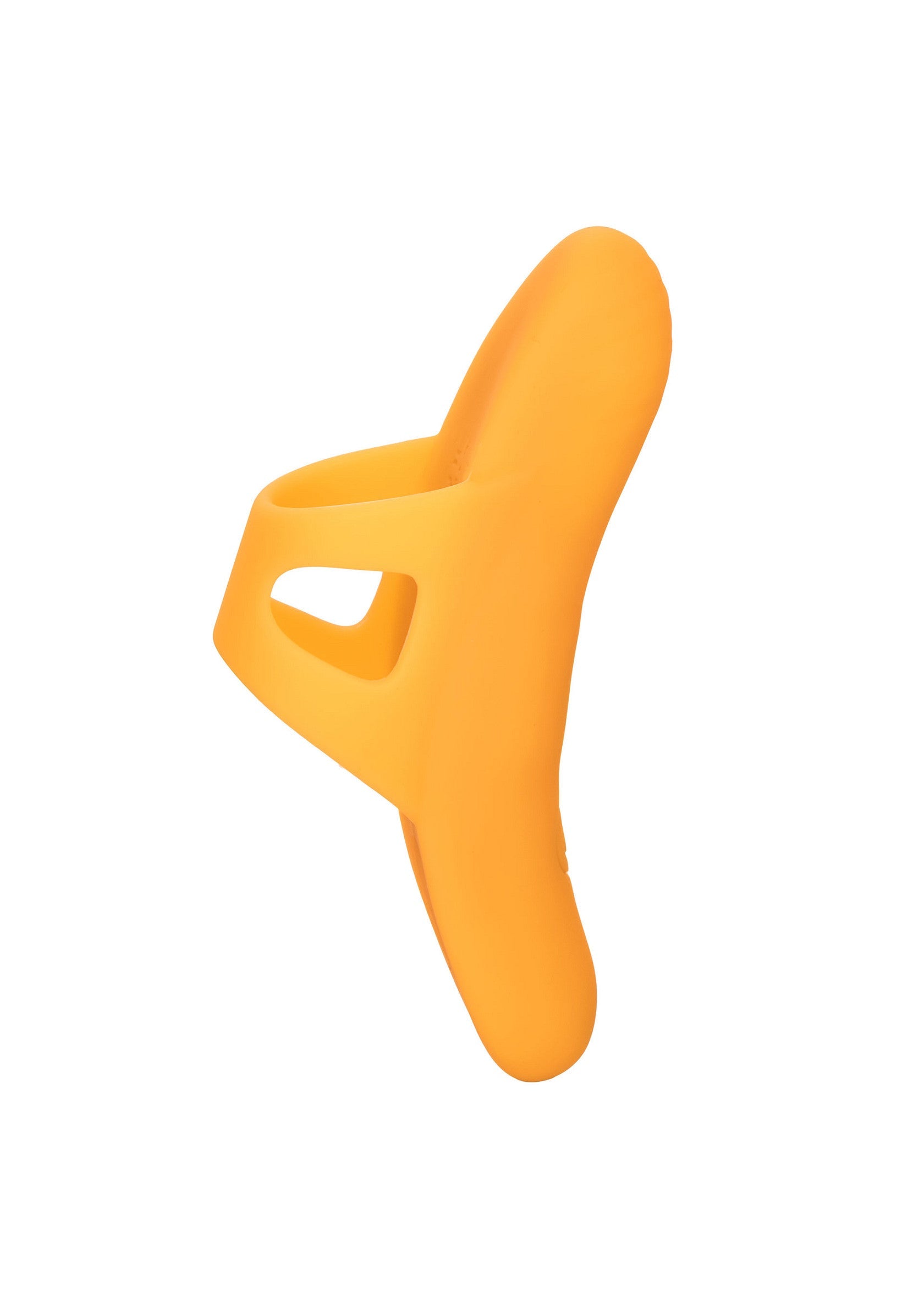 The Pleasure Vibrator - Afbeelding 9