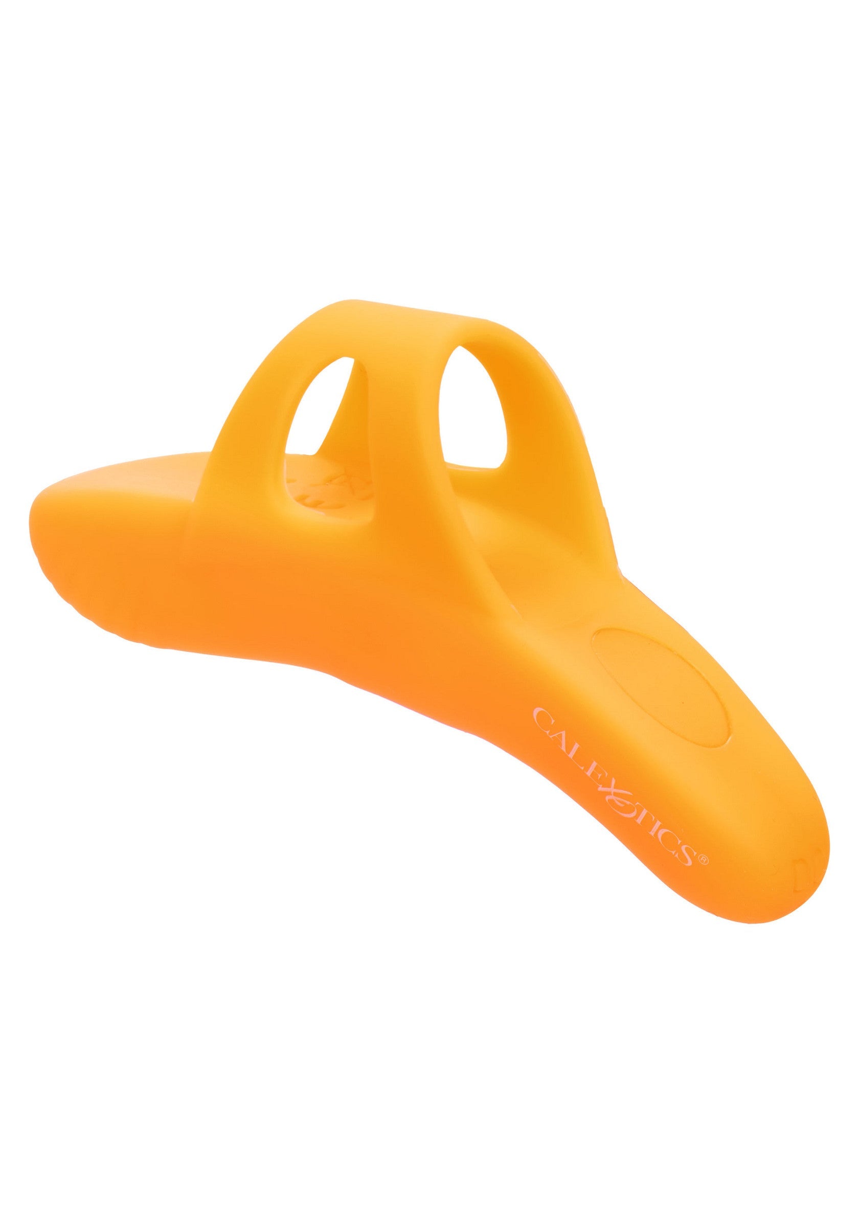 The Pleasure Vibrator - Afbeelding 10