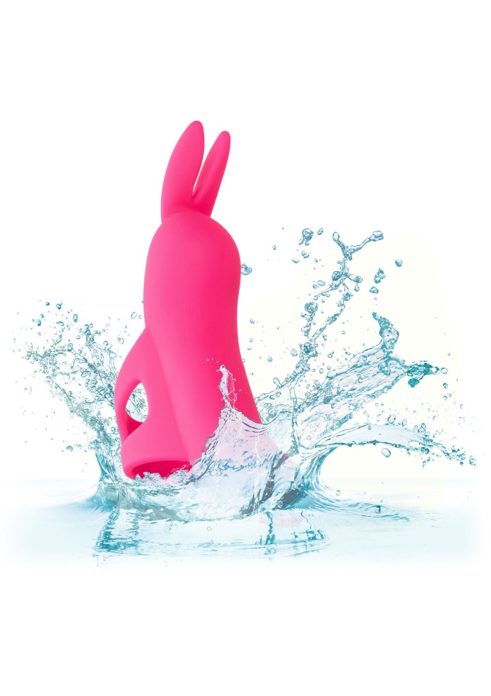 The Flirty Vibrator - Afbeelding 7