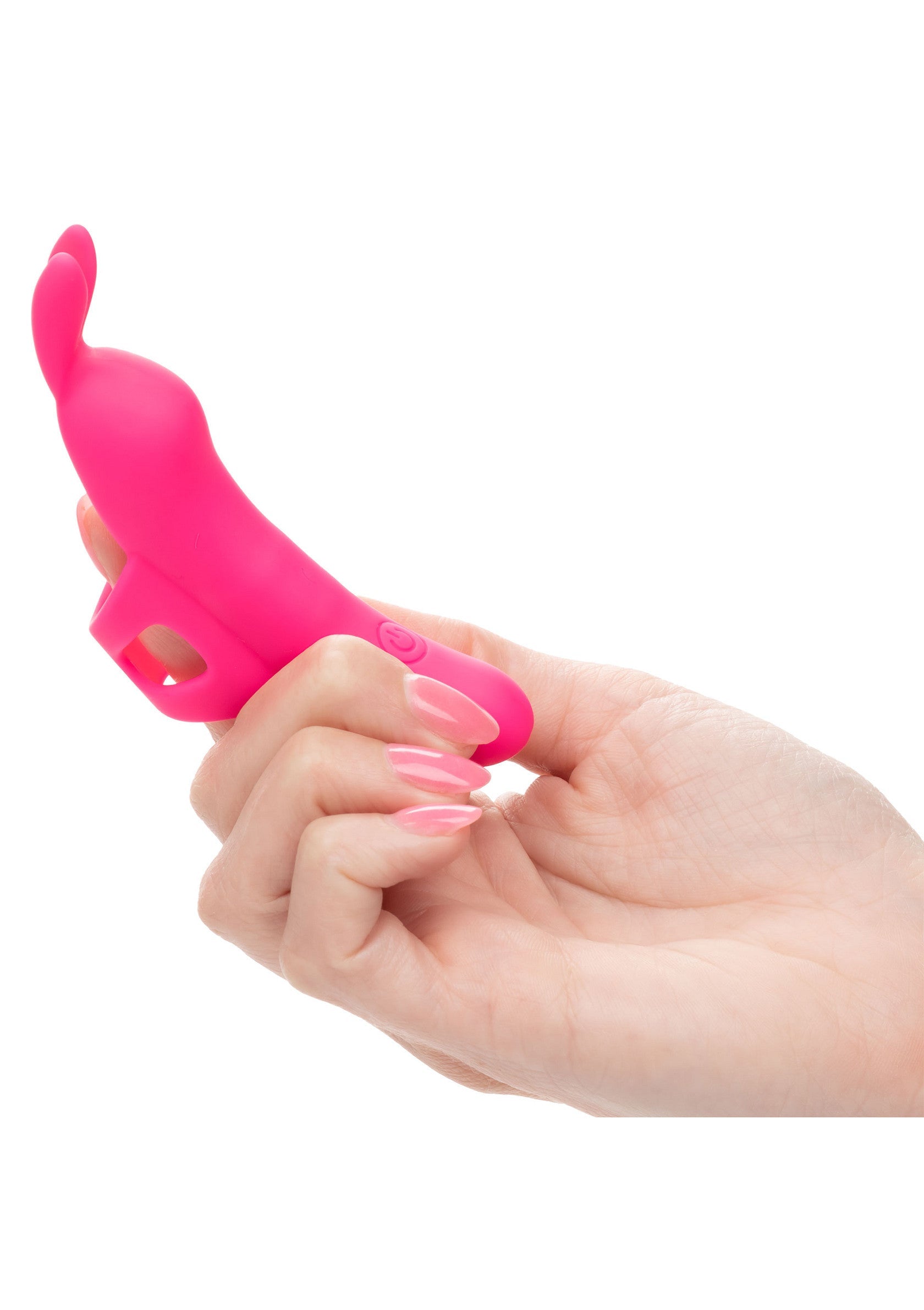 The Flirty Vibrator - Afbeelding 8